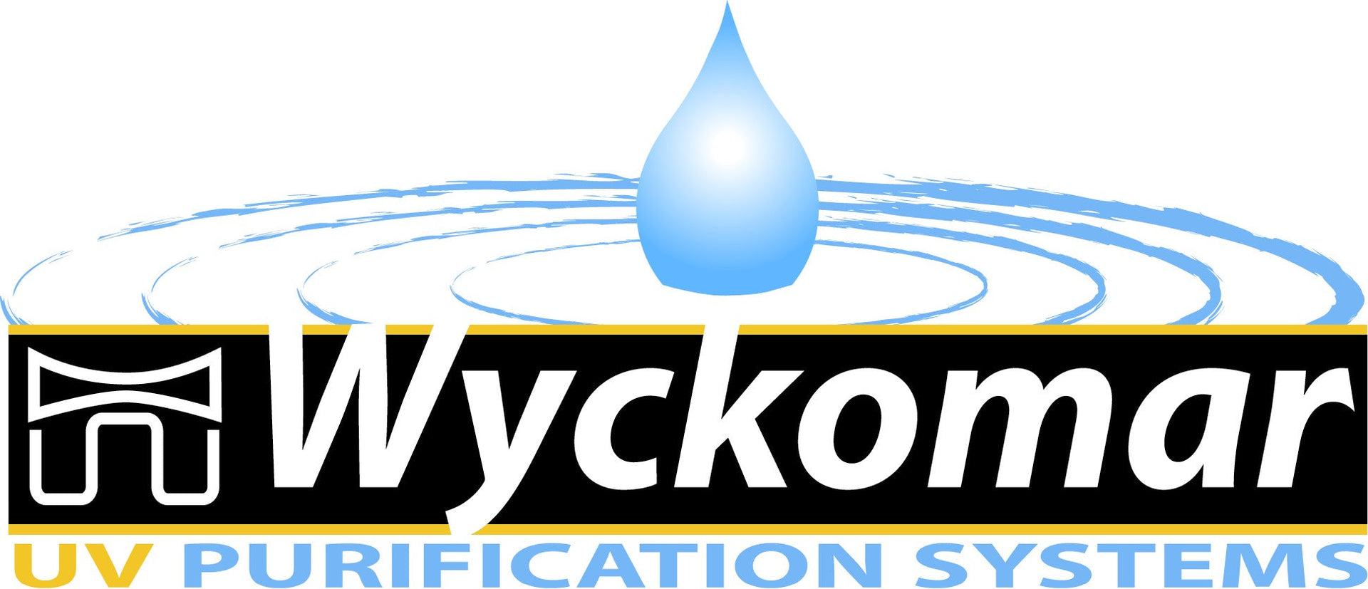 Wyckomar UV Lamps