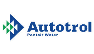 Water Softeners - Autotrol