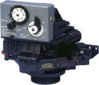 Autotrol 255 - 400 series parts