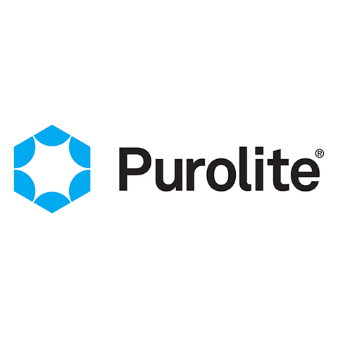 Purolite