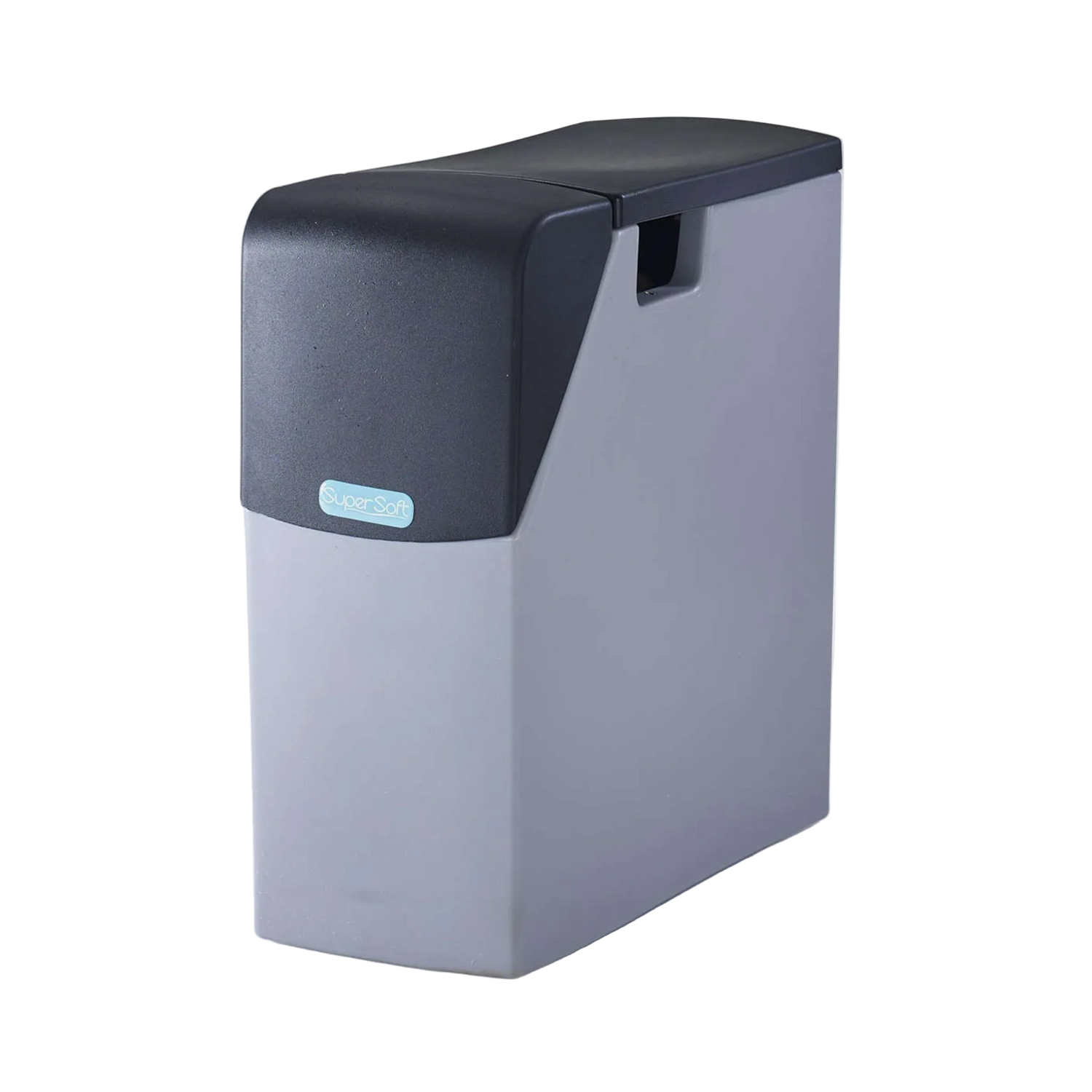 Kinetico Supersoft Water Softener HF Version