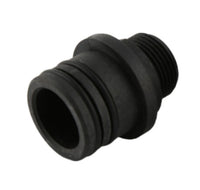 Kinetico Adaptor Seal Part Number 1328 - Master