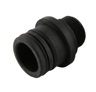 compare product 10081 - Kinetico Adaptor 3/4