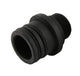 10081 - Kinetico Adaptor 3/4" BSP Male - Master