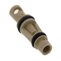 Autotrol Injectors