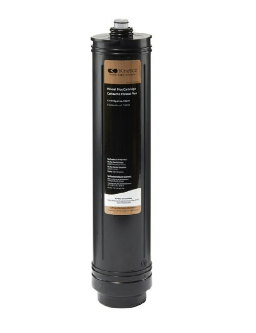 Kinetico K5 Mineral Plus Filter 13041