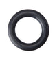 1460 - Kinetico Actuator / Venturi O-Ring