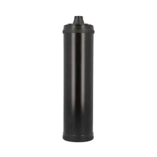 IX Vend Refill Cartridge