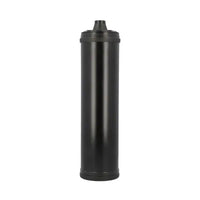 IX Ice Refill Cartridge
