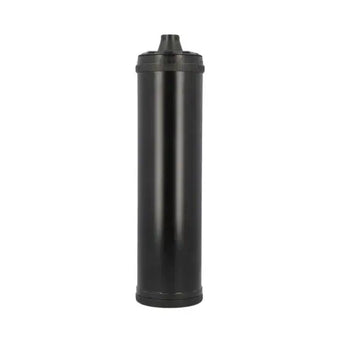 compare product IX Vend Refill Cartridge