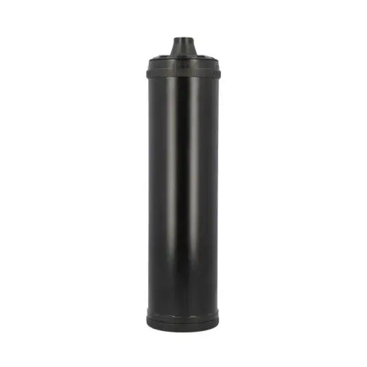 IX Vend Refill Cartridge