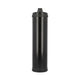IX Vend Refill Cartridge