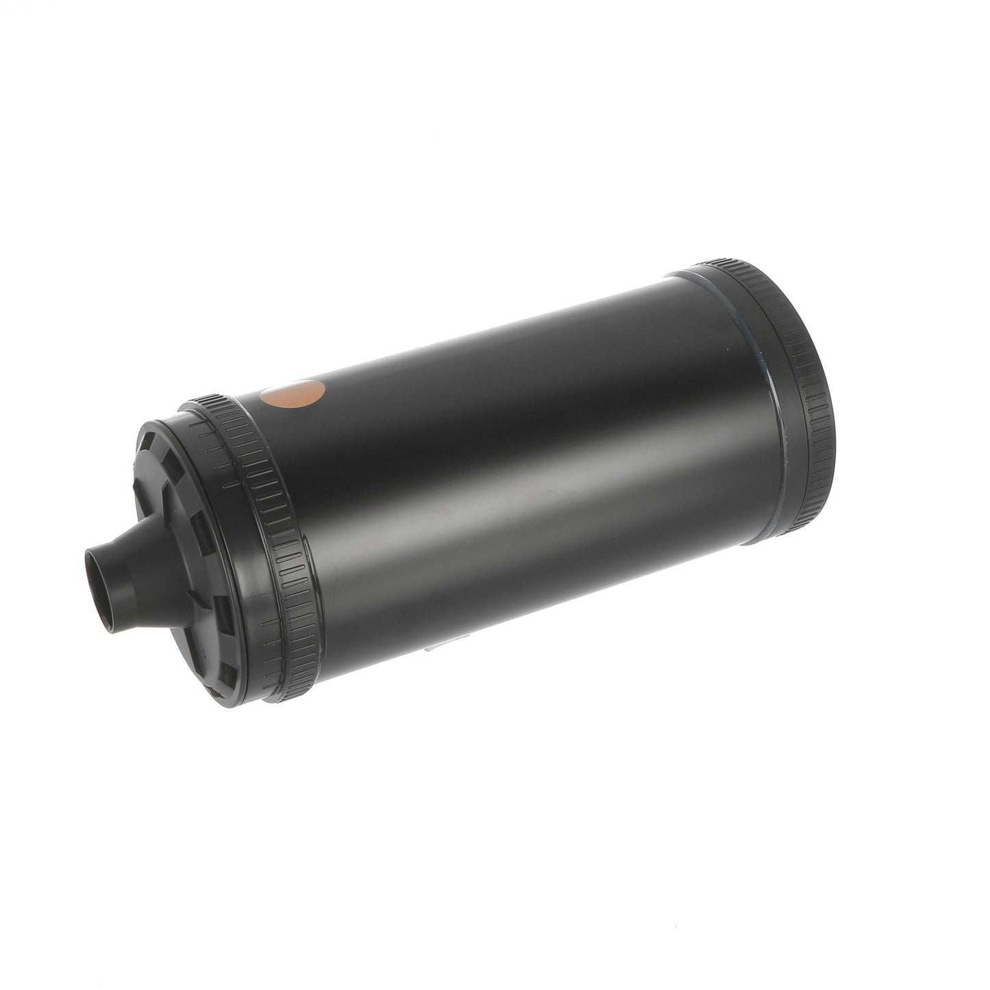IX Cafe Refill Cartridge