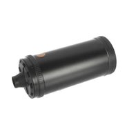 IX Cafe Refill Cartridge