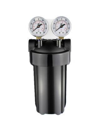 compare product 10