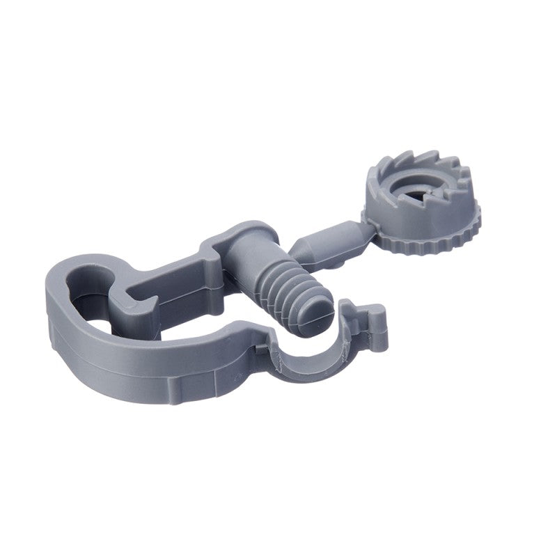 1179 - Hinge Assembly - Kinetico 2020c Salt Lid