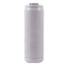 Wrekin Water GC20BB - 20in Jumbo High-Flow Coconut Shell Carbon Granular Cartridge