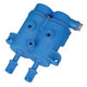 Pentair Siata 2250 Twin Pilot Piston Assembly