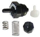 FL24509 - 5600 Proportional Mixing Blend Valve Assembly (Old Part Fleck 24073 - Delisted)