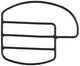 Fleck 19936SP - Fleck 2510 Seal Adapter