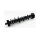 Cam Shaft for 255-700-860 Camshaft Standard Black 1235353