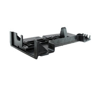Autotrol Top plate for 255 400 Series to convert to Single Spring