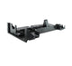 Autotrol Top plate for 255 400 Series to convert to Single Spring