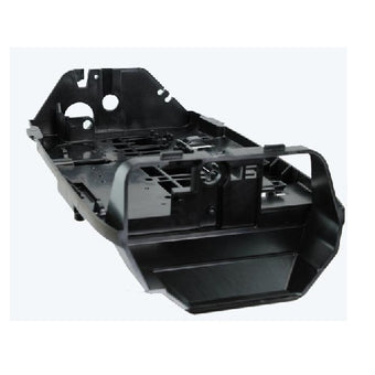 compare product Autotrol 1235340 Top plate for 255 700 Series