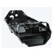 Autotrol 1235340 Top plate for 255 700 Series