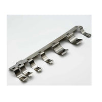 Autotrol Top plate for 255 400 Series to convert to Single Spring