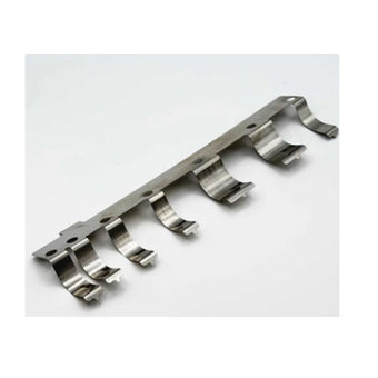 compare product Autotrol 1235341, 255 740 and 760 Logix 700 series One Piece Flapper Spring