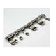 Autotrol 1235341, 255 740 and 760 Logix 700 series One Piece Flapper Spring