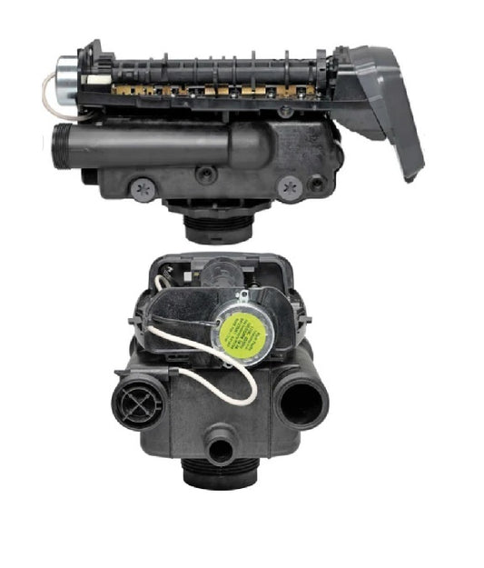 Autotrol Performa 263 Easy-iQ Filter Valve