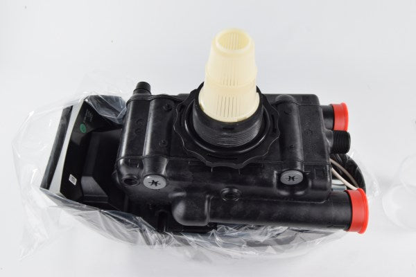 Autotrol 1035622 Tank Ring, 263, 268 and 278 Valves