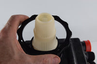 Autotrol 1035622 Tank Ring, 263, 268 and 278 Valves