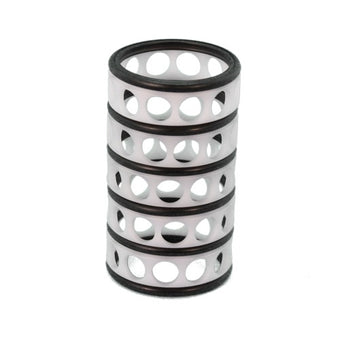 compare product Fleck 28415 - Seals & Spacer Kit 2510/2750/2900