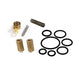 Fleck 29115 Injector Service Kit Residential 4600/5600//9000/9100