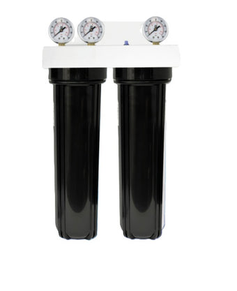 compare product 20