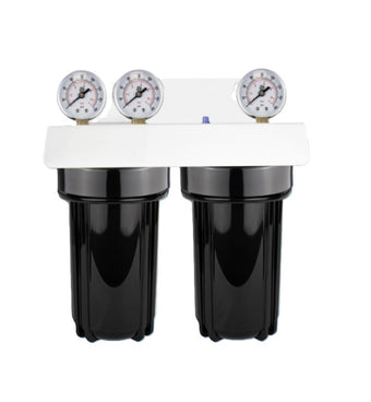 compare product 10