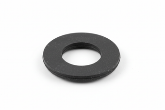 compare product P956 - 1in Rubber Washer - Master