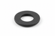 3/4" Black Washing Machine hose washer