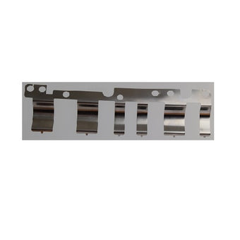 compare product Autotrol 3022017 Spring, 1 Piece Spring for 367 and 368 valves only