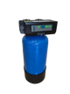10L - 8x17 Simplex with Autotrol 368 Valve (No salt Bin)