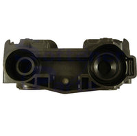 Autotrol 4000886 368 Bypass (Wrekin ECO & ECOULTRA Models)