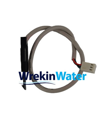 compare product Autotrol 027837 367/368 Valve Meter cable (Metered valve only)
