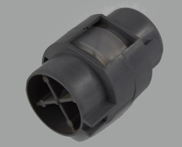 Autotrol p/n 3027839 Turbine (367 and 368 Valves only)