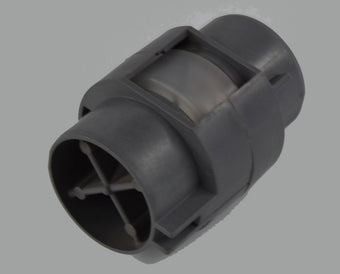 compare product Autotrol p/n 3027839 Turbine (367 and 368 Valves only)