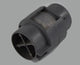 Autotrol p/n 3027839 Turbine (367 and 368 Valves only)