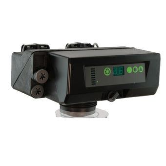 compare product Autotrol 368-606W Fully Metered ECO Replacement Water Softener Valve