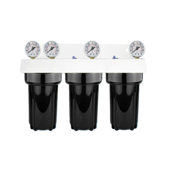 compare product 10